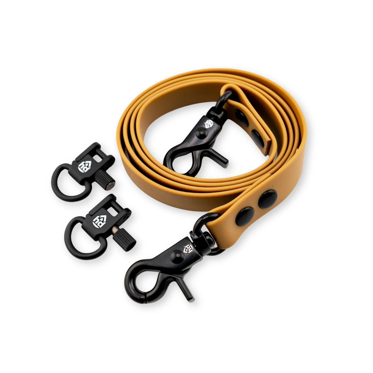 HELLA-DRY QUICK SLING OD GREEN