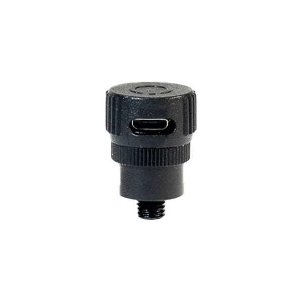 HHA LYT RECHARGABLE  SIGHT LIGHT