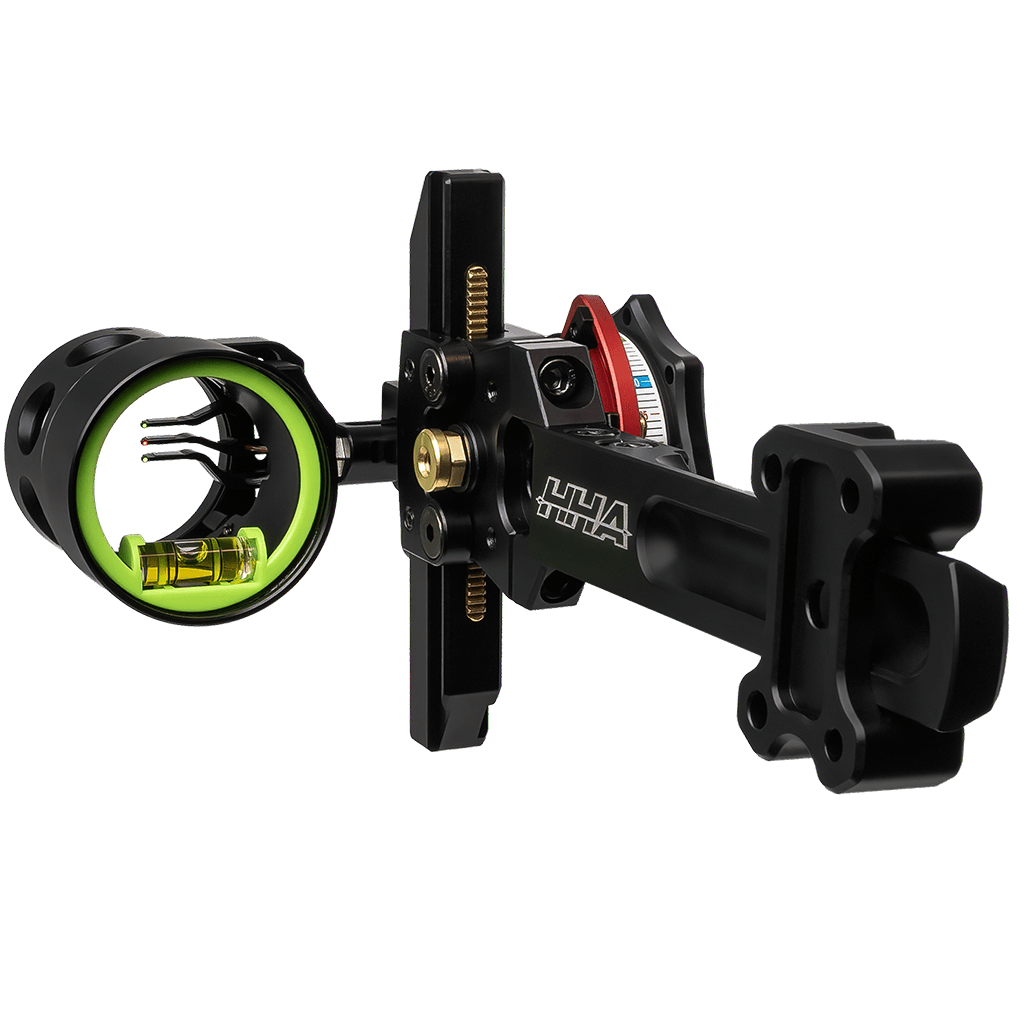 HHA NYTRX NX-X319