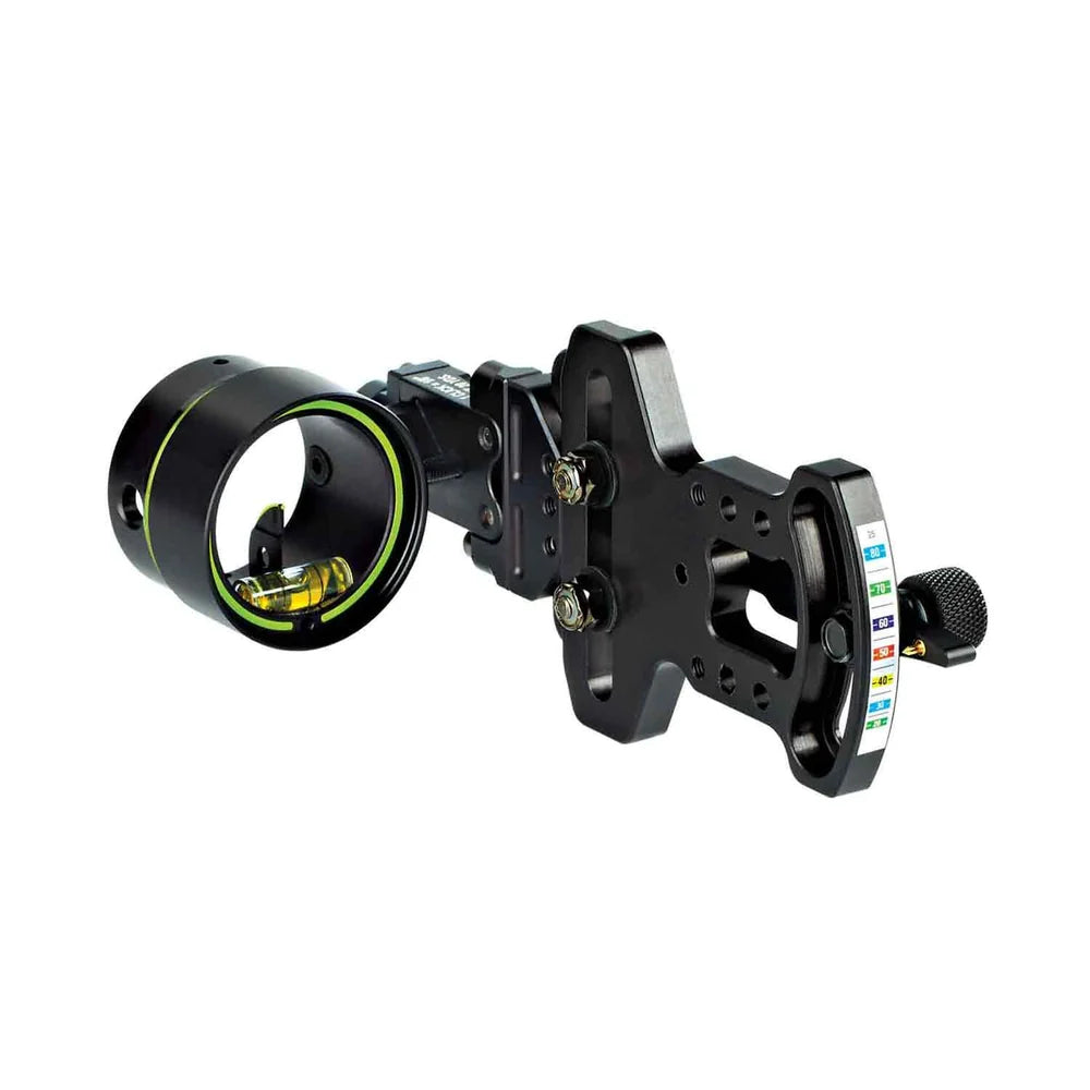 HHA OPTIMIZER LITE LH 5510 1PIN