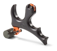 HOT SHOT VAPOR THUMB RELEASE-3 FINGER