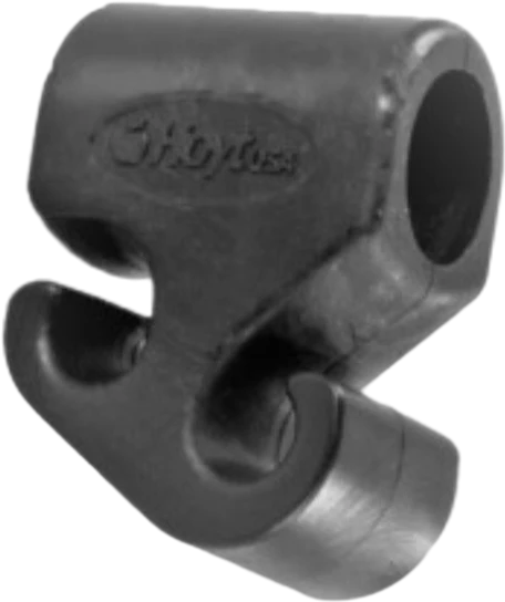 HOYT CABLE GUARD GLIDE PRO PER EACH
