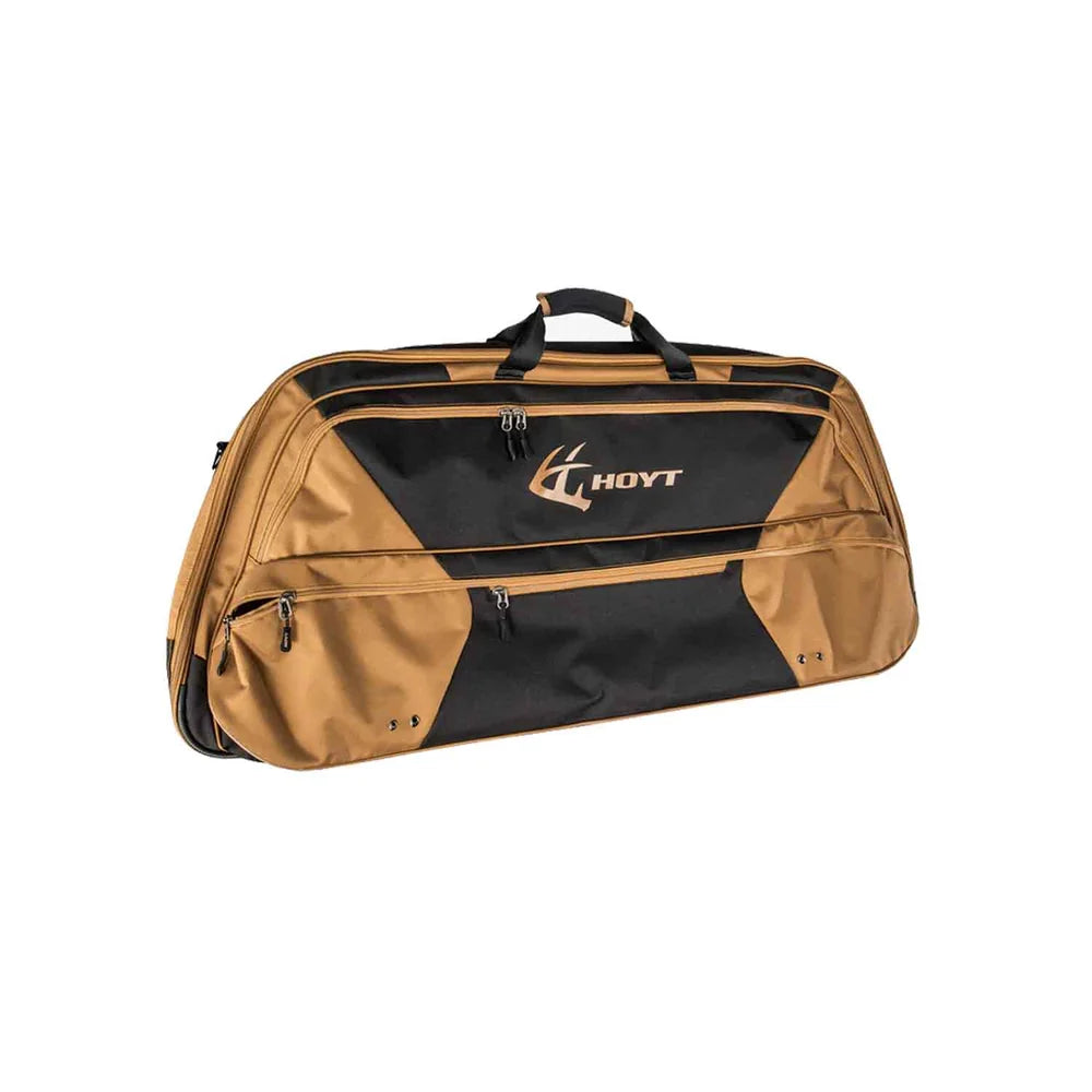 HOYT EXCURSION BOW CASE
