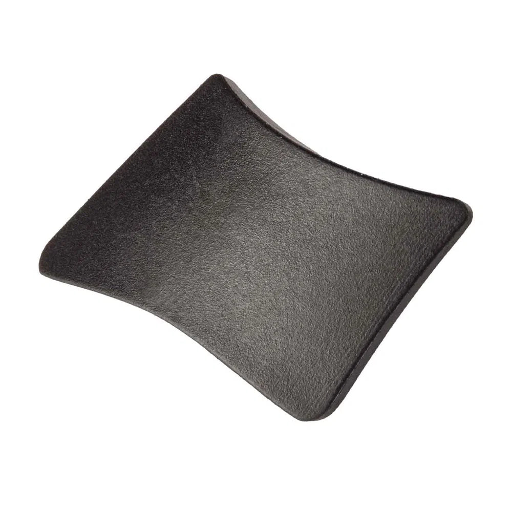 HOYT SATORI CALF/RUG REST RH HOYT SATORI CALF/RUG SHELF KIT RH