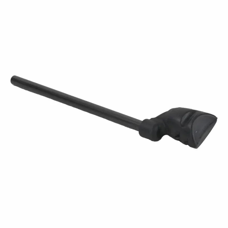 HOYT SLAP SHOT 7.00 PKG 1 PER PACKAGE