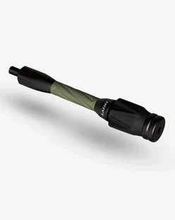 HOYT STEALTH PRO STABILIZER 8in ELEVATED II