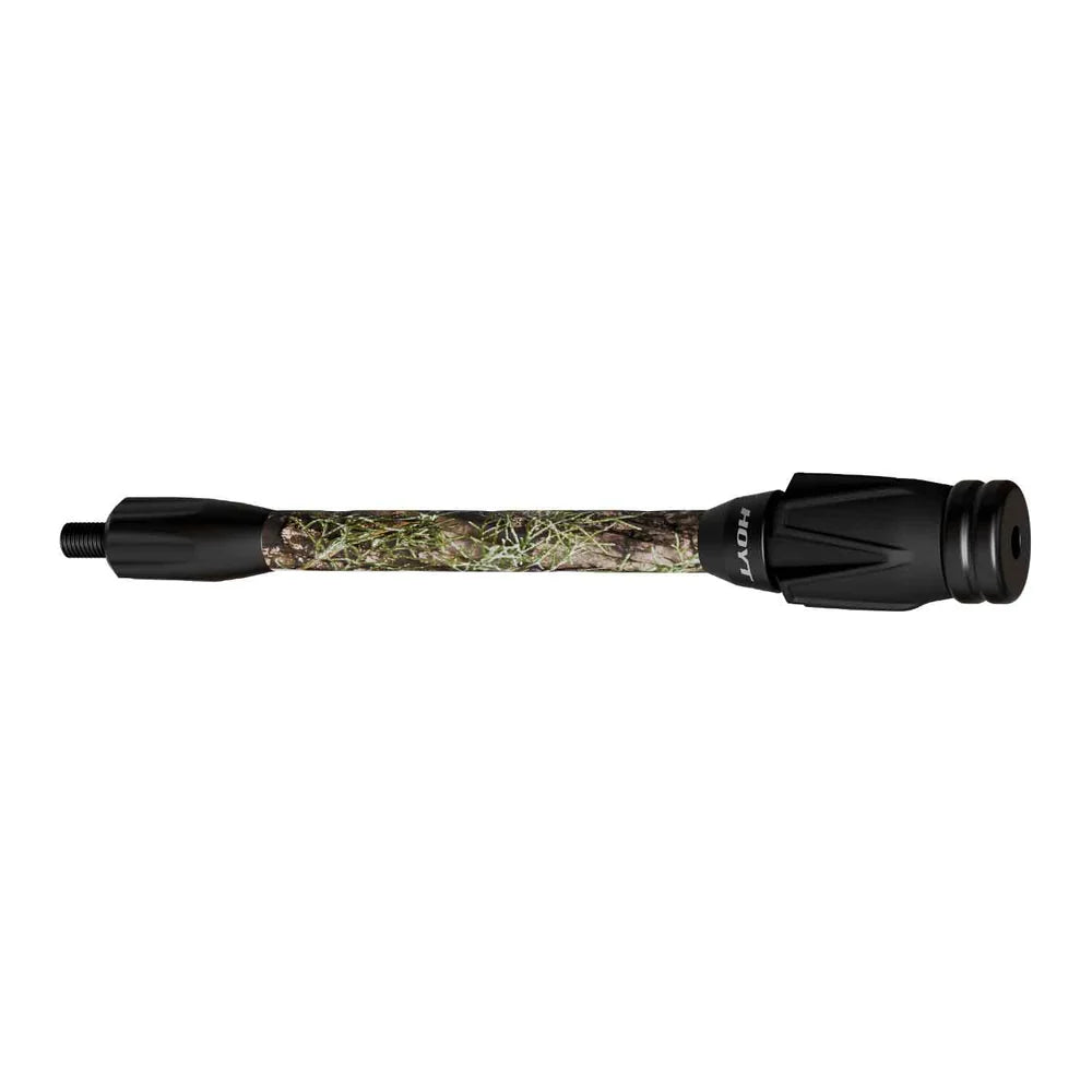 HOYT STEALTH PRO STABILIZER 8in RT APX