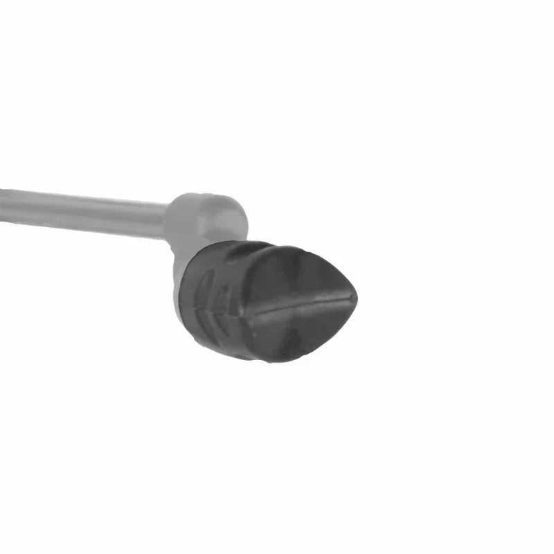 HOYT STEALTH SHOT HEAD #5 BLACK