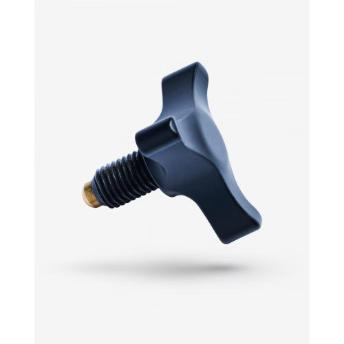 HOYT SUPERLITE QUIVER KNOB