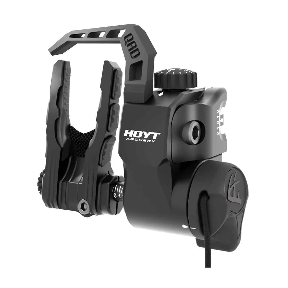 HOYT ULTRAREST INTEGRATE MX2 RH