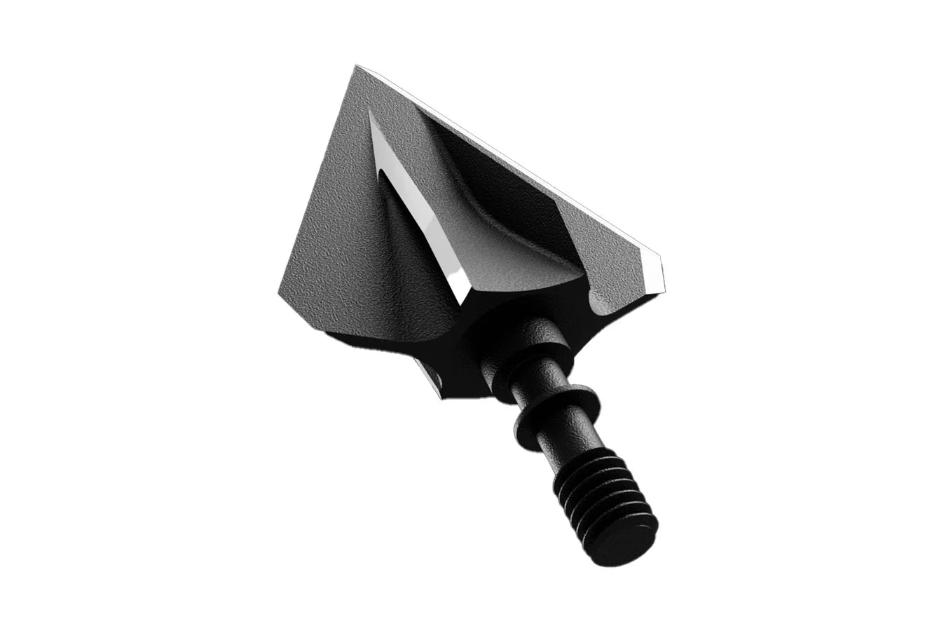 ANNIHILATOR KATANA LEFT BEVEL 100
