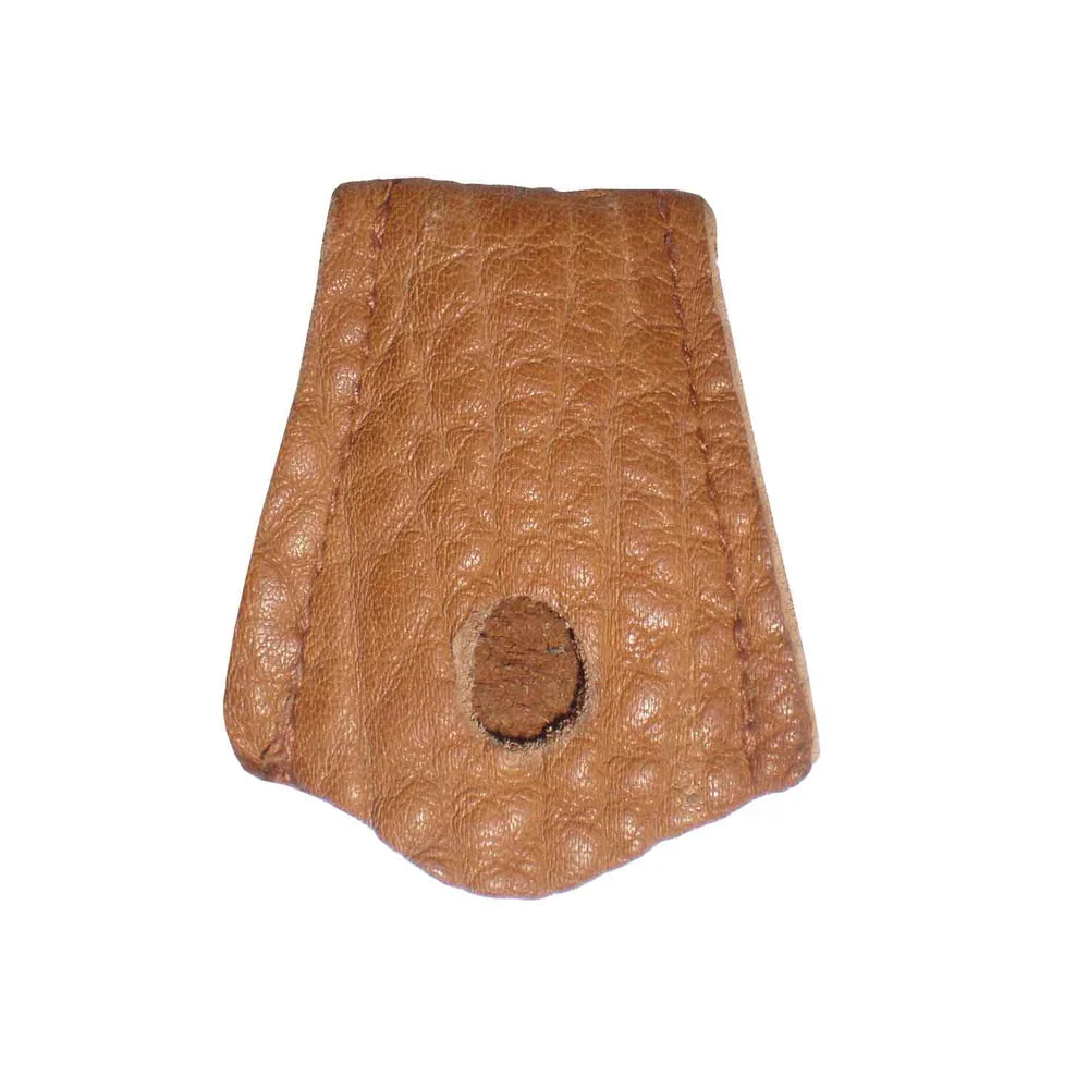 LEGACY LEATHER TIP PROTECTOR