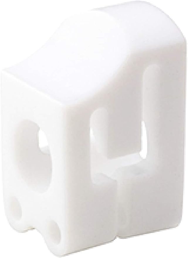LIMBSAVER CABLE SLIDE CABLE SLIDE TEFLON
