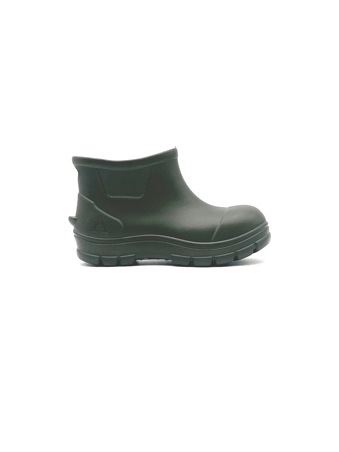 LITE BOOT SHORTY GREEN Sz 10