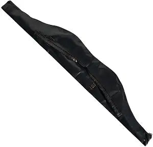 LONGBOW CASE BLK BLACK LONGBOW CASE