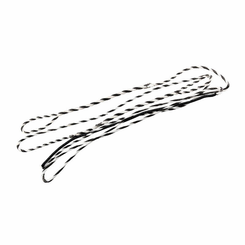 LONGBOW FF FLEMISH 64