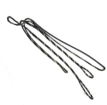 LONGBOW FF FLEMISH 70