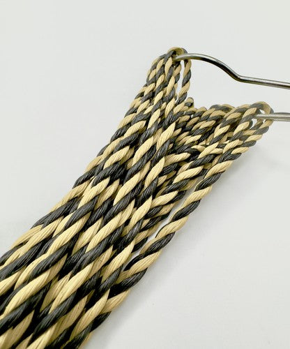 LONGBOW FF FLEMISH 72