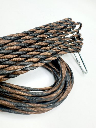 Longbow FF Flemish 66
