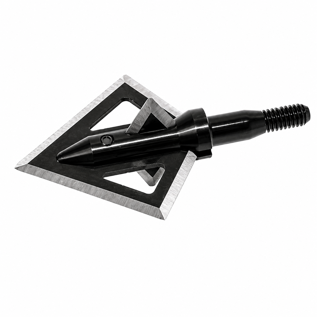 MAGNUS BLACK HORNET 4BLADE 150 GR