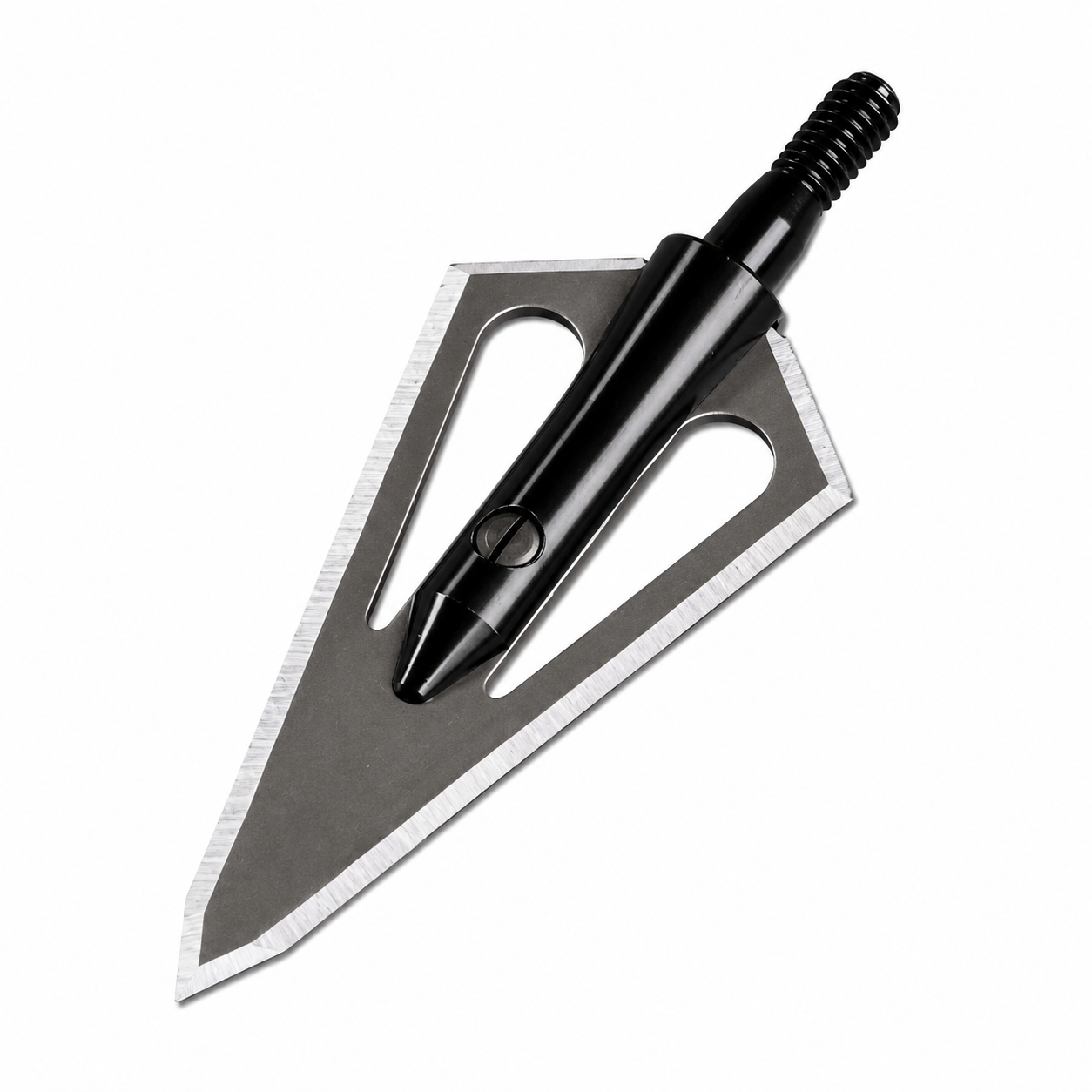 MAGNUS STINGER BHEAD 2 BLADE 125GR
