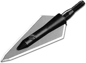 MAGNUS STINGER BHEAD 2 BLADE 150GR