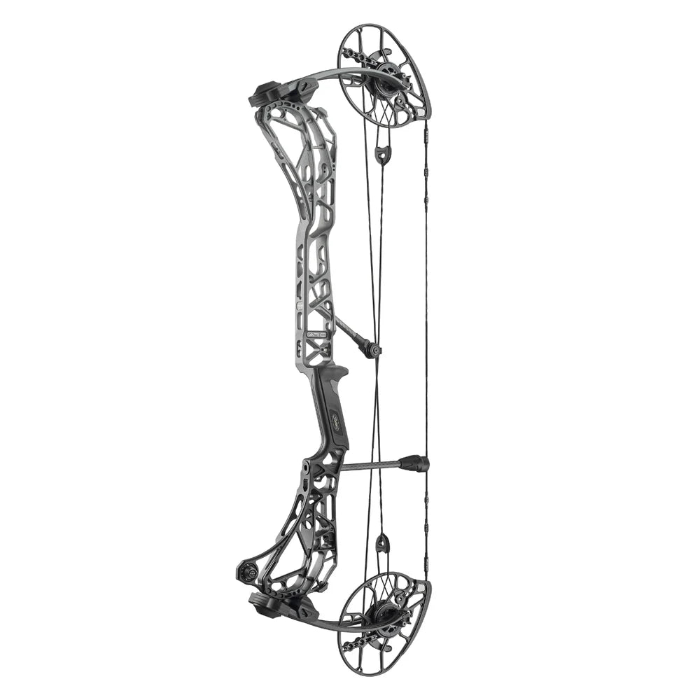 MATHEWS ARC 30 70# 30in RH BLACK 4838847