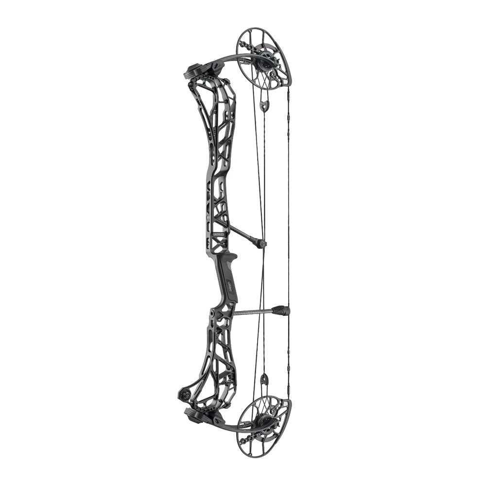 MATHEWS ARC 34 70# 31in RH BLACK 4868171