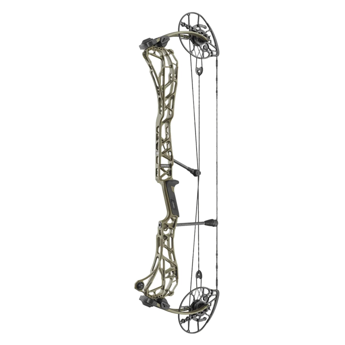 MATHEWS ARC 34 70# 32in RH BTM LAND 4868381