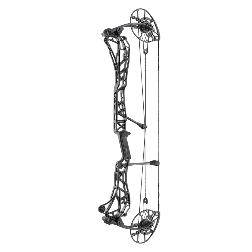MATHEWS ARC 34 70# 32in RH BTM LAND 4868382