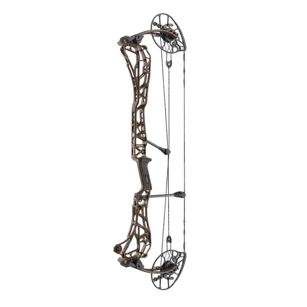 MATHEWS ARC 34 70# RH KODIAK 4871238