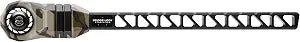 MATHEWS BRIDGE-LOK STABILIZER 8in MO BLAND