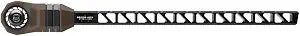 MATHEWS BRIDGE LOCK STAB 10IN KODIAK BROWN