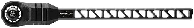 MATHEWS BRIG-LOC STAB 10 BLACK