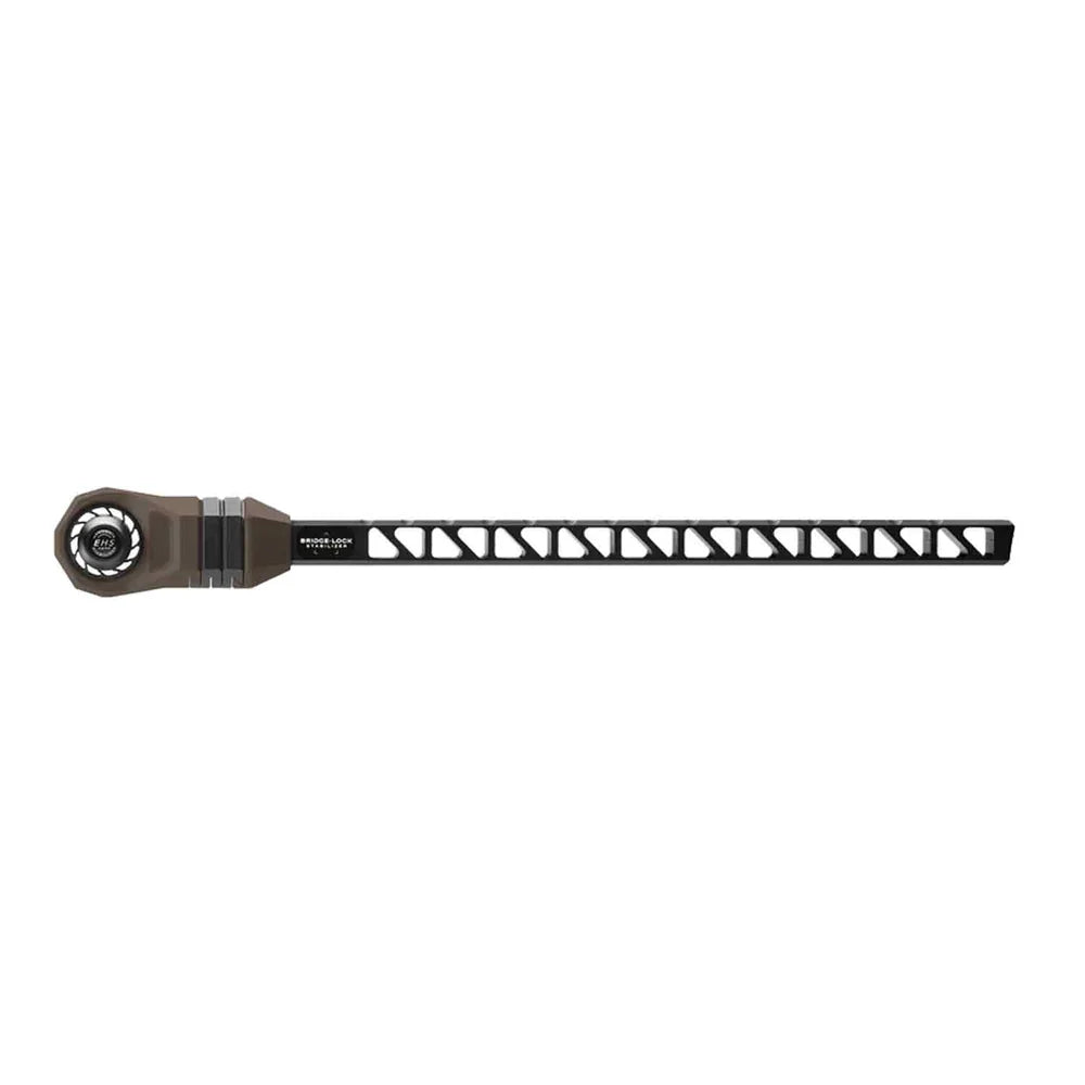 MATHEWS BRIG-LOC STAB 10 GRAN