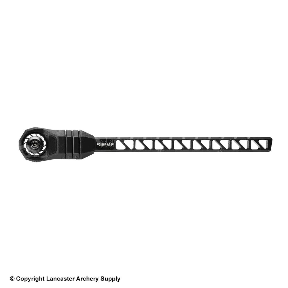 MATHEWS BRIG-LOC STAB 8 BLACK