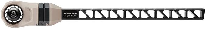 MATHEWS BRIG-LOC STAB 8 GRAN