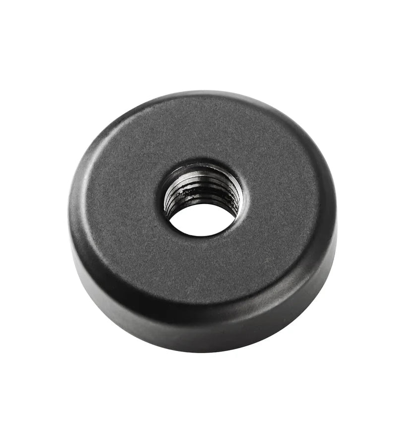 MATHEWS STABILIZER 1OZ WEIGHT