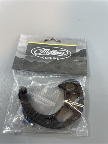 MATHEWS SWX MOD 75# 85% I-MOD