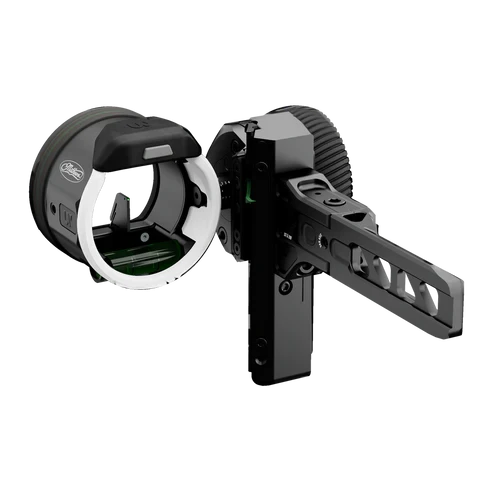MATHEWS UV VERT 1 PIN V1 RH