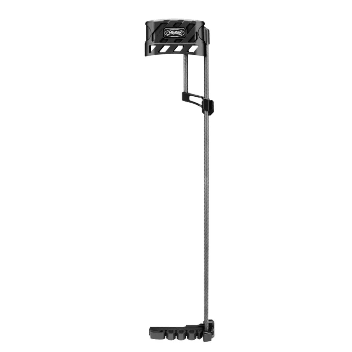 MATHEWS LOWPRO DETACH RH BLACK