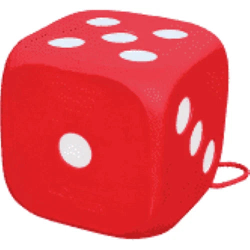 MORRELL HIGH ROLLER