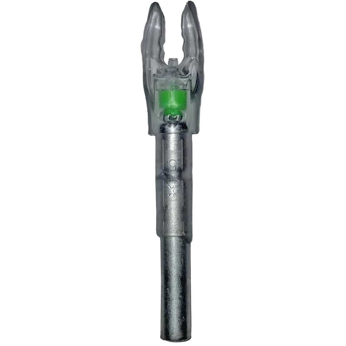 MUZZY LIT NOCK NOCKTURNAL 3 PACK