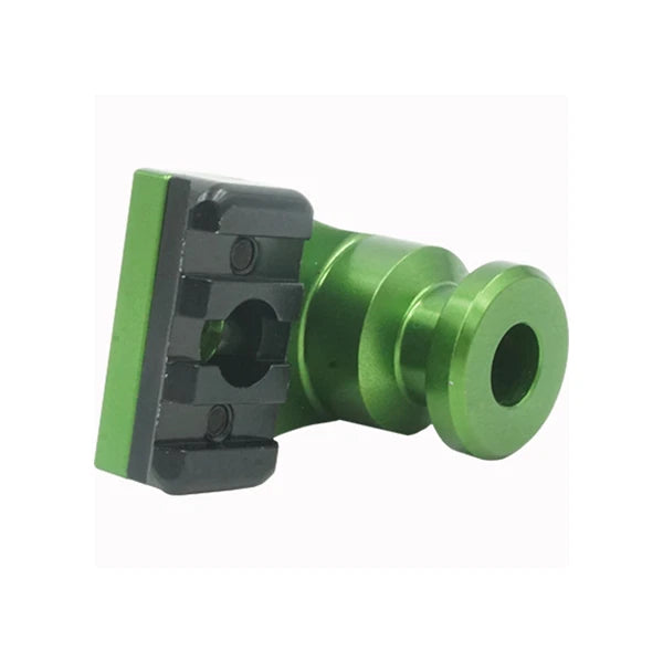 MUZZY TAC RAIL LINE PULLER