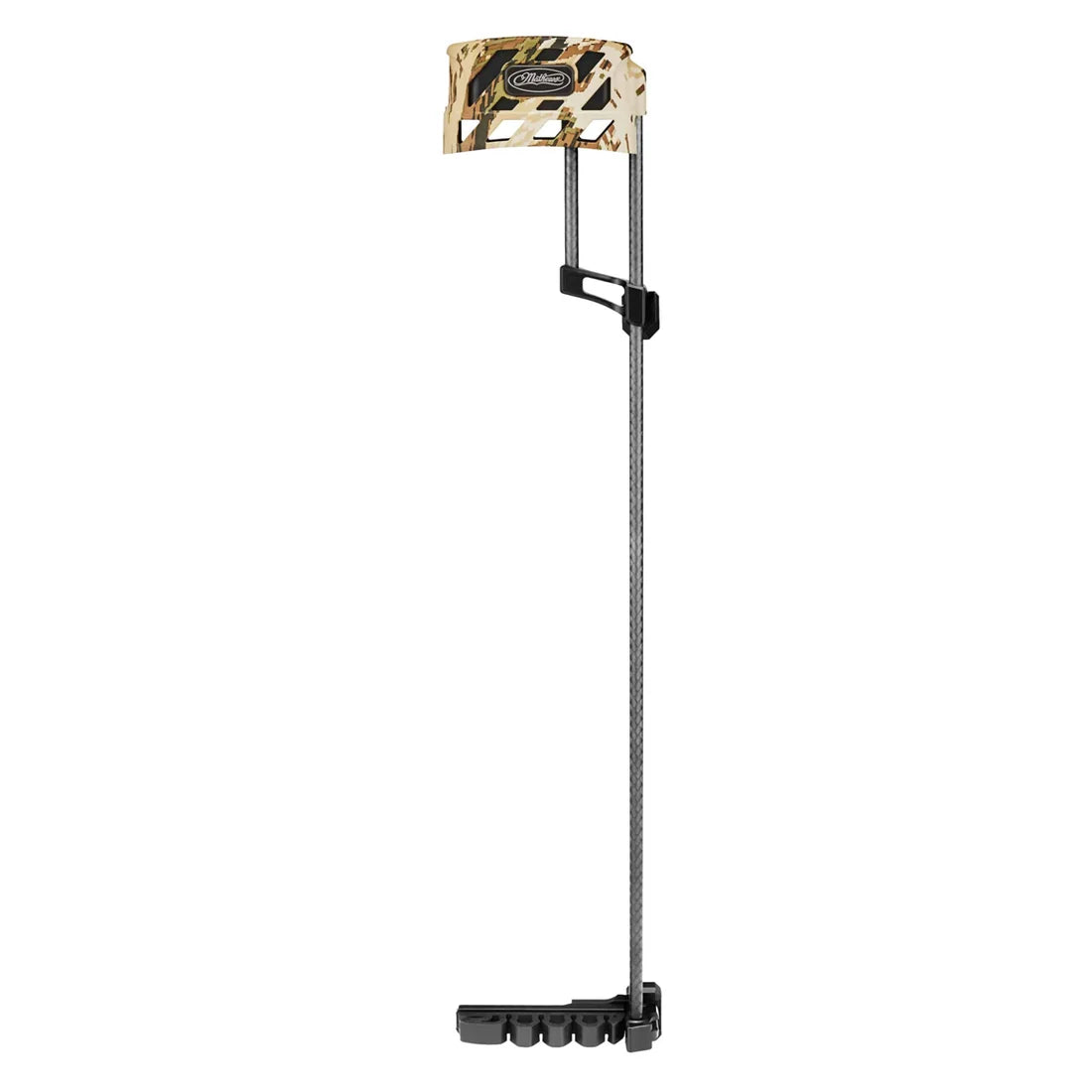 MATHEWS LOWPRO DETACH QUIVER RH SUBALPINE