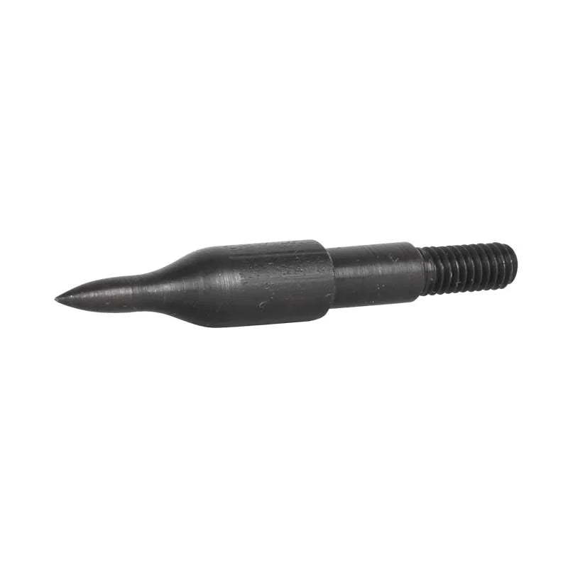 FIELD POINT 17/64 100GR SIZE 17
