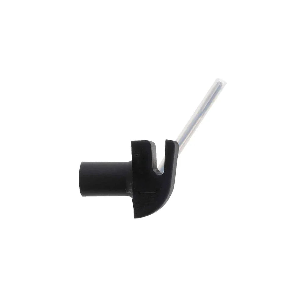 NAP CENTERREST REPLACE REST LH