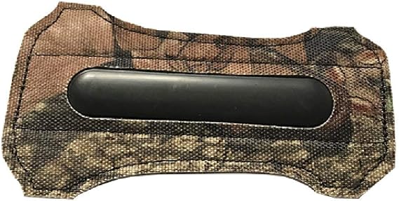 NEET ARM GRD W/PCKT C STRAP RH