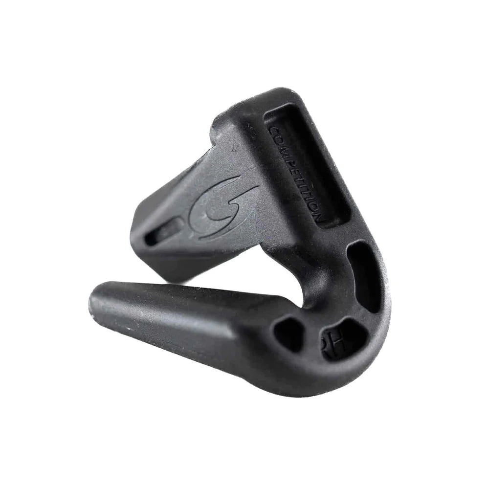 ORIGINAL GENESIS REPLACEMENT LH REST LH
