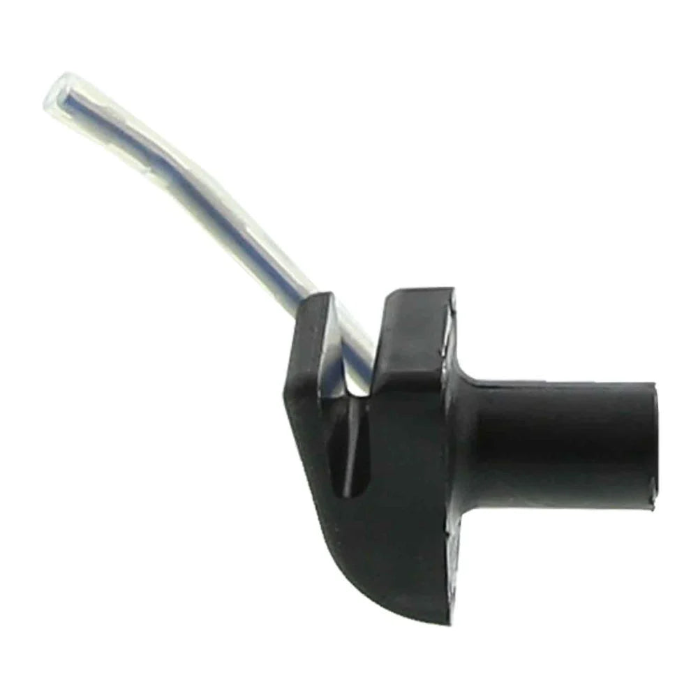 ORIGINAL GENESIS REPLACEMENT REST RH